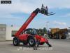 Manitou MT1840 A/C - Sway Photo 15 thumbnail