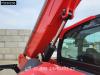 Manitou MT1840 A/C - Sway Photo 16 thumbnail
