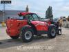Manitou MT1840 A/C - Sway Photo 17 thumbnail