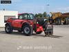 Manitou MT1840 A/C - Sway Photo 18 thumbnail