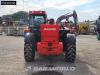 Manitou MT1840 A/C - Sway Photo 19 thumbnail