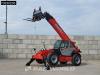 Manitou MT1840 A/C - Sway Photo 2 thumbnail