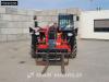 Manitou MT1840 A/C - Sway Photo 20 thumbnail