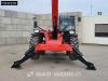 Manitou MT1840 A/C - Sway Photo 21 thumbnail