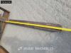 Manitou MT1840 A/C - Sway Photo 24 thumbnail