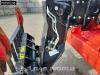Manitou MT1840 A/C - Sway Photo 25 thumbnail