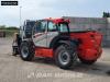 Manitou MT1840 A/C - Sway Photo 6 thumbnail