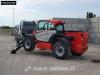 Manitou MT1840 A/C - Sway Photo 9 thumbnail