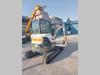 Bobcat e35z Photo 2 thumbnail