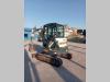 Bobcat e35z Photo 4 thumbnail