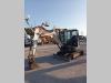Bobcat e35z Photo 5 thumbnail