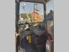 Bobcat e35z Photo 6 thumbnail
