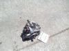 Pompe hydraulique de transmission pour Fiat Hitachi W170 Photo 1 thumbnail