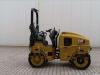 Caterpillar CB2.7GC Photo 1 thumbnail