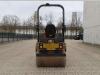 Caterpillar CB2.7GC Photo 3 thumbnail
