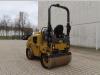 Caterpillar CB2.7GC Photo 4 thumbnail