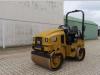 Caterpillar CB2.7GC Photo 6 thumbnail