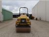 Caterpillar CB2.7GC Photo 7 thumbnail