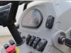 Caterpillar CB2.7GC Photo 9 thumbnail
