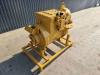 Caterpillar Transmission 740 Photo 1 thumbnail