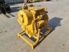 Caterpillar Transmission 740 Photo 3 thumbnail