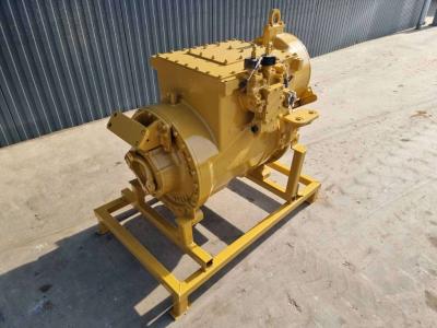 Caterpillar Transmission 740 en vente par Smitma B.V.