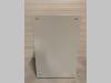 ATS Panel 70A - Max 50 kVA - DPX-27502 Photo 4 thumbnail