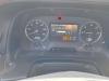 Mercedes-Benz MB33.41 6X4 Photo 15 thumbnail