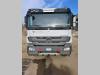 Mercedes-Benz MB33.41 6X4 Photo 19 thumbnail