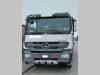 Mercedes-Benz MB33.41 6X4 Photo 2 thumbnail