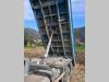 Mercedes-Benz MB33.41 6X4 Photo 20 thumbnail