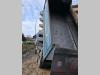 Mercedes-Benz MB33.41 6X4 Photo 21 thumbnail
