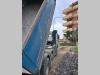 Mercedes-Benz MB33.41 6X4 Photo 22 thumbnail