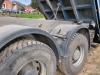 Mercedes-Benz MB33.41 6X4 Photo 23 thumbnail