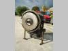 Transmission pour Hitachi ZW310 - TCM TM310H - 4L3 - RJF 065991 Photo 1 thumbnail