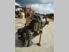 Transmission pour Hitachi ZW310 - TCM TM310H - 4L3 - RJF 065991 Photo 2 thumbnail