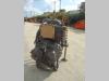 Transmission pour Hitachi ZW310 - TCM TM310H - 4L3 - RJF 065991 Photo 3 thumbnail
