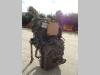 Transmission pour Hitachi ZW310 - TCM TM310H - 4L3 - RJF 065991 Photo 4 thumbnail