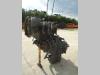 Transmission pour Hitachi ZW310 - TCM TM310H - 4L3 - RJF 065991 Photo 5 thumbnail