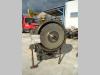 Transmission pour Hitachi ZW310 - TCM TM310H - 4L3 - RJF 065991 Photo 7 thumbnail