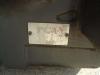 Transmission pour Hitachi ZW310 - TCM TM310H - 4L3 - RJF 065991 Photo 8 thumbnail