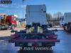 Daf XF 480 6X2 FAN Lift-Lenk asche Full Air Retarder Euro 6 Photo 10 thumbnail