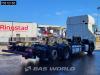 Daf XF 480 6X2 FAN Lift-Lenk asche Full Air Retarder Euro 6 Photo 11 thumbnail