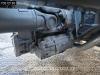 Daf XF 480 6X2 FAN Lift-Lenk asche Full Air Retarder Euro 6 Photo 18 thumbnail