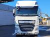 Daf XF 480 6X2 FAN Lift-Lenk asche Full Air Retarder Euro 6 Photo 20 thumbnail