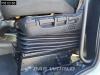 Daf XF 480 6X2 FAN Lift-Lenk asche Full Air Retarder Euro 6 Photo 23 thumbnail