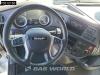 Daf XF 480 6X2 FAN Lift-Lenk asche Full Air Retarder Euro 6 Photo 26 thumbnail