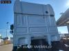 Daf XF 480 6X2 FAN Lift-Lenk asche Full Air Retarder Euro 6 Photo 5 thumbnail