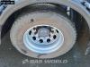Daf XF 480 6X2 FAN Lift-Lenk asche Full Air Retarder Euro 6 Photo 7 thumbnail