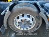 Daf XF 480 6X2 FAN Lift-Lenk asche Full Air Retarder Euro 6 Photo 8 thumbnail